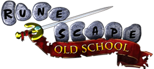Old School RuneScape